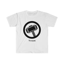 Load image into Gallery viewer, Thor T-Shirt
