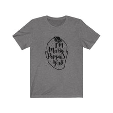 Load image into Gallery viewer, Guardians of the Galaxy Jersey Tee
