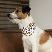 Load image into Gallery viewer, Toys and More Bandana
