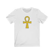 Load image into Gallery viewer, DR Fate Jersey Tee
