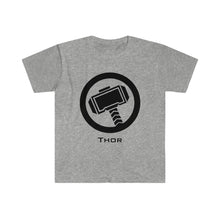 Load image into Gallery viewer, Thor T-Shirt
