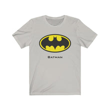 Load image into Gallery viewer, Batman Jersey Tee
