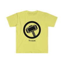 Load image into Gallery viewer, Thor T-Shirt
