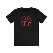 Load image into Gallery viewer, Doctor Strange Jersey Tee
