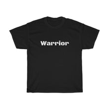 Load image into Gallery viewer, Warrior Tee
