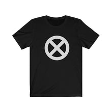 Load image into Gallery viewer, Professor X Jersey Tee
