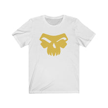 Load image into Gallery viewer, Gamora Jersey Tee

