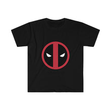 Load image into Gallery viewer, Dead Pool T-Shirt
