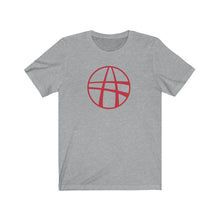 Load image into Gallery viewer, Doctor Strange Jersey Tee

