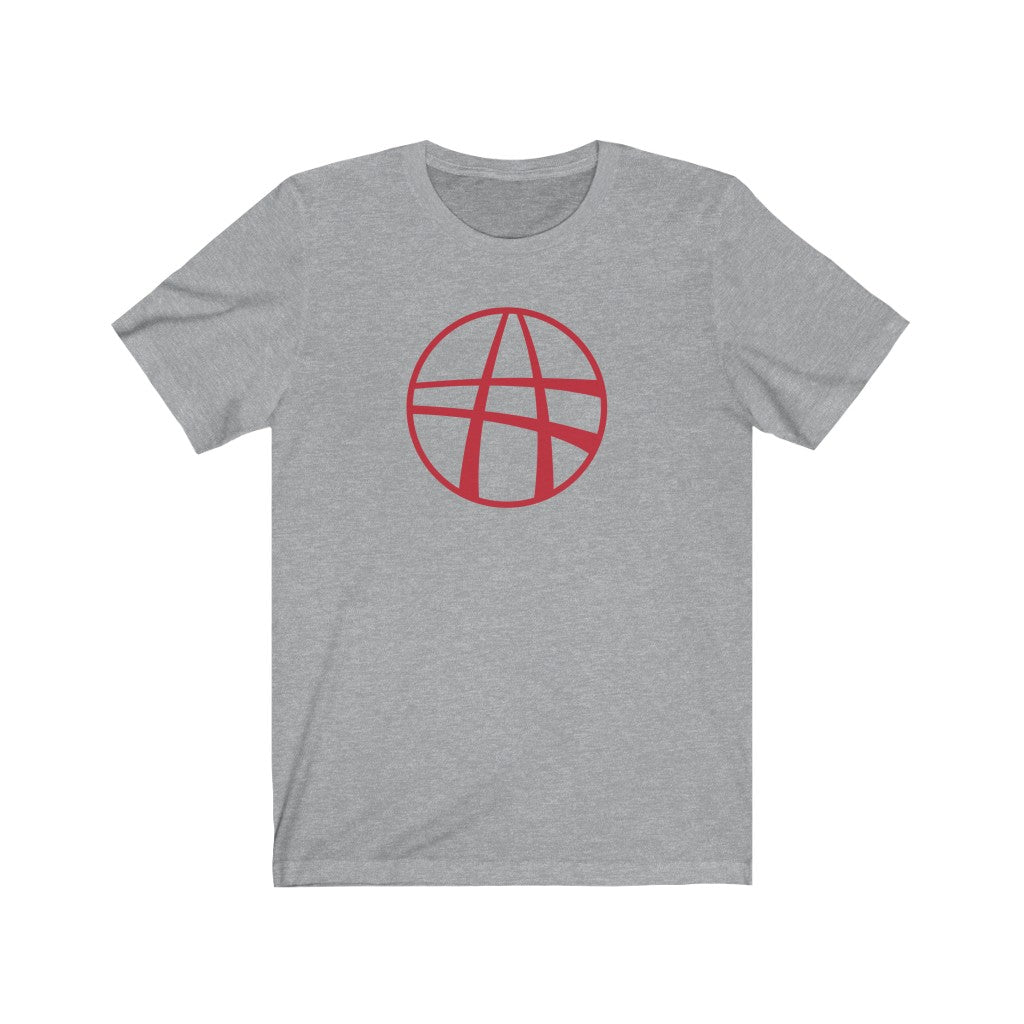 Doctor Strange Jersey Tee