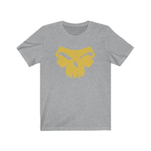 Load image into Gallery viewer, Gamora Jersey Tee
