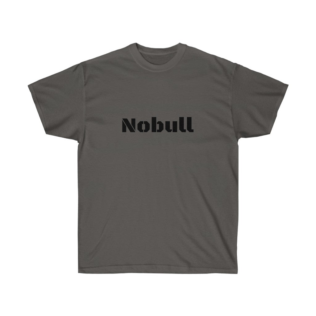 Nobull Crew Neck Tee