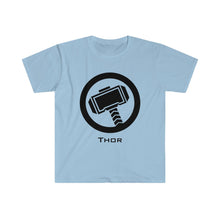 Load image into Gallery viewer, Thor T-Shirt
