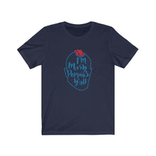 Load image into Gallery viewer, Guardians of the Galaxy Jersey Tee

