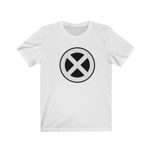 Load image into Gallery viewer, Professor X Jersey Tee
